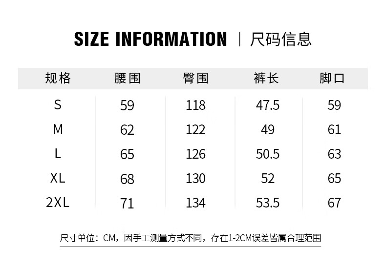 f78504fb12fa9887.jpg