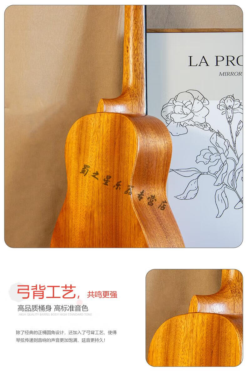d873a840b51c1f82.jpg