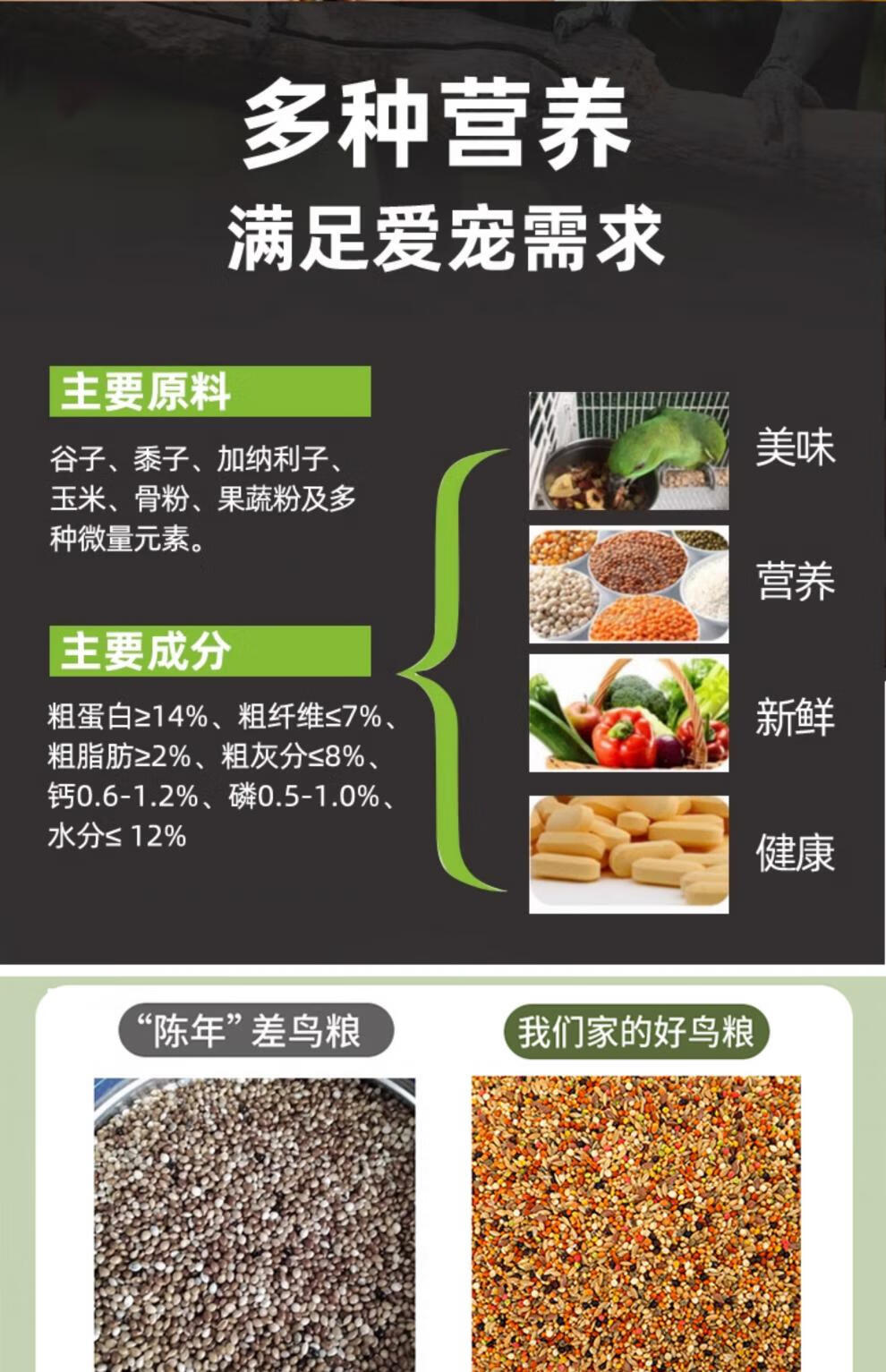b2830ea22e07e6b5.jpg