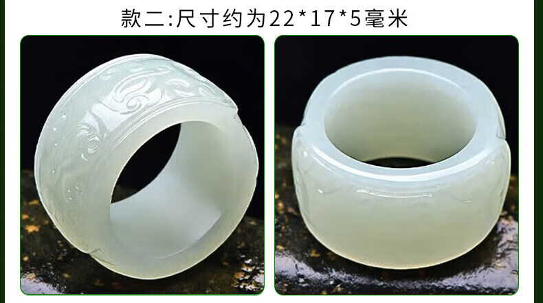 9d024b67b70eea20.jpg