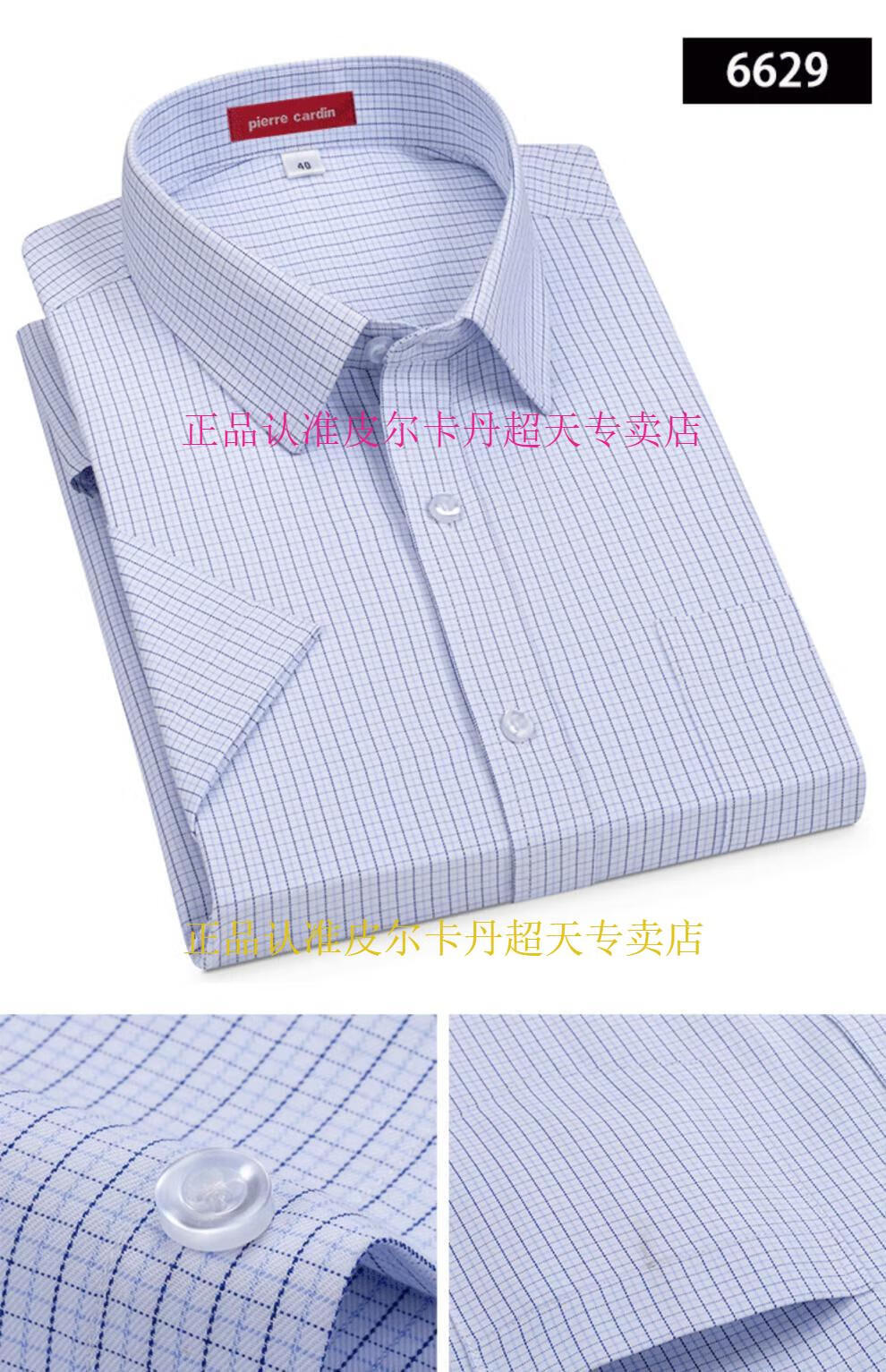 4f8153fe9431cfac.jpg