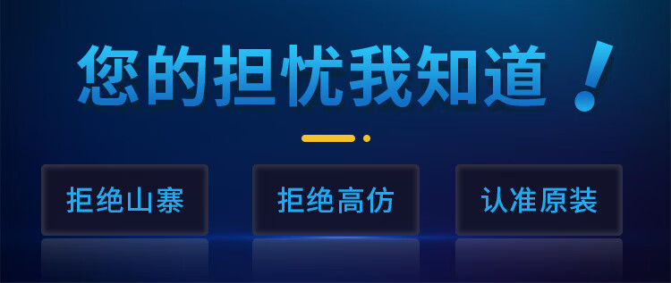 eef5c6c101ca0260.jpg