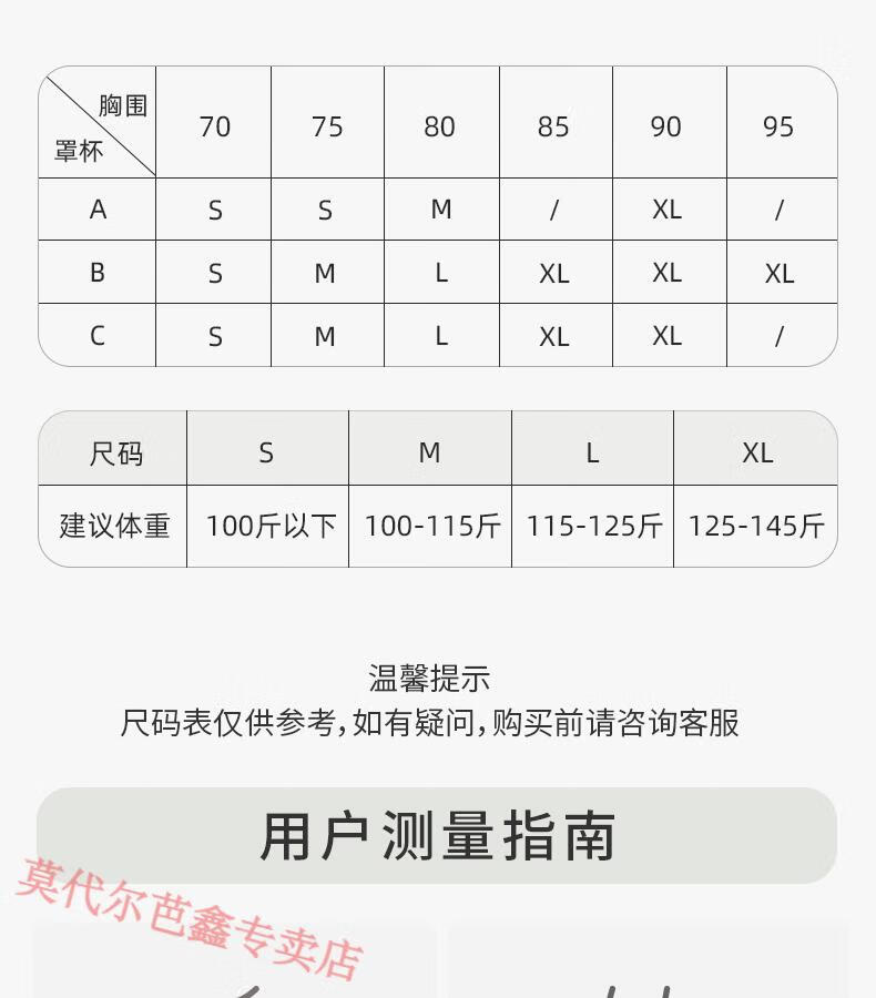 eef5c6c101ca0260.jpg