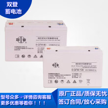 1bacbc15aef5c120.jpg