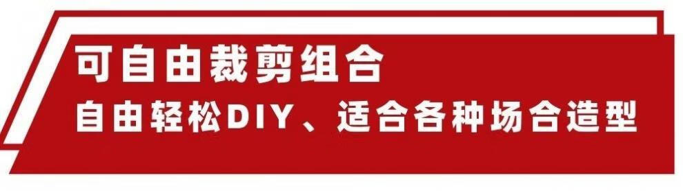 673598b6-0899-4753-8789-57bee6f2020f.jpe