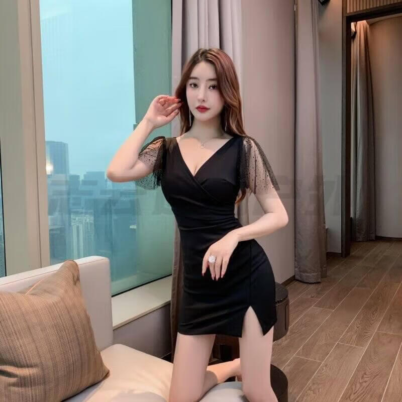 5c0e0fa55971e2de.jpg
