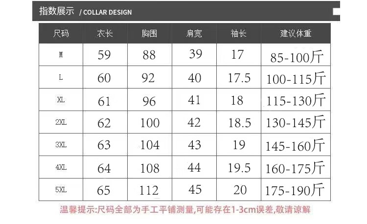 defbfc2a90f79b20.jpg