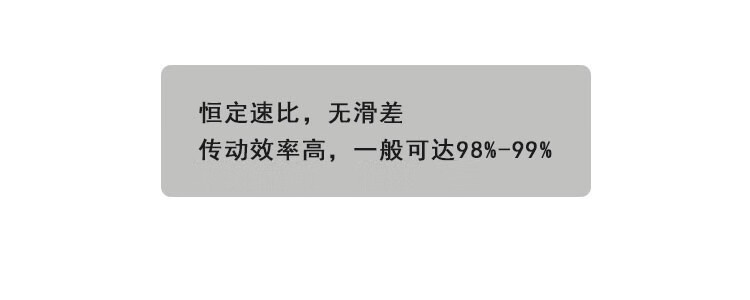 详情页_19.jpg