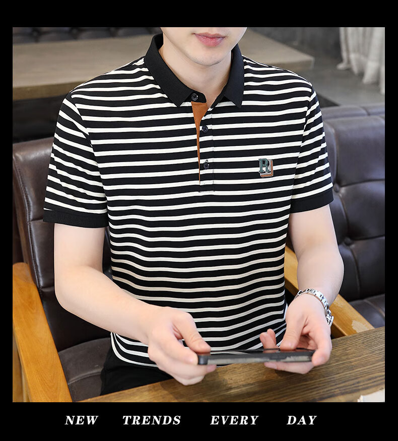 0a19ef00e7b407cd.jpg