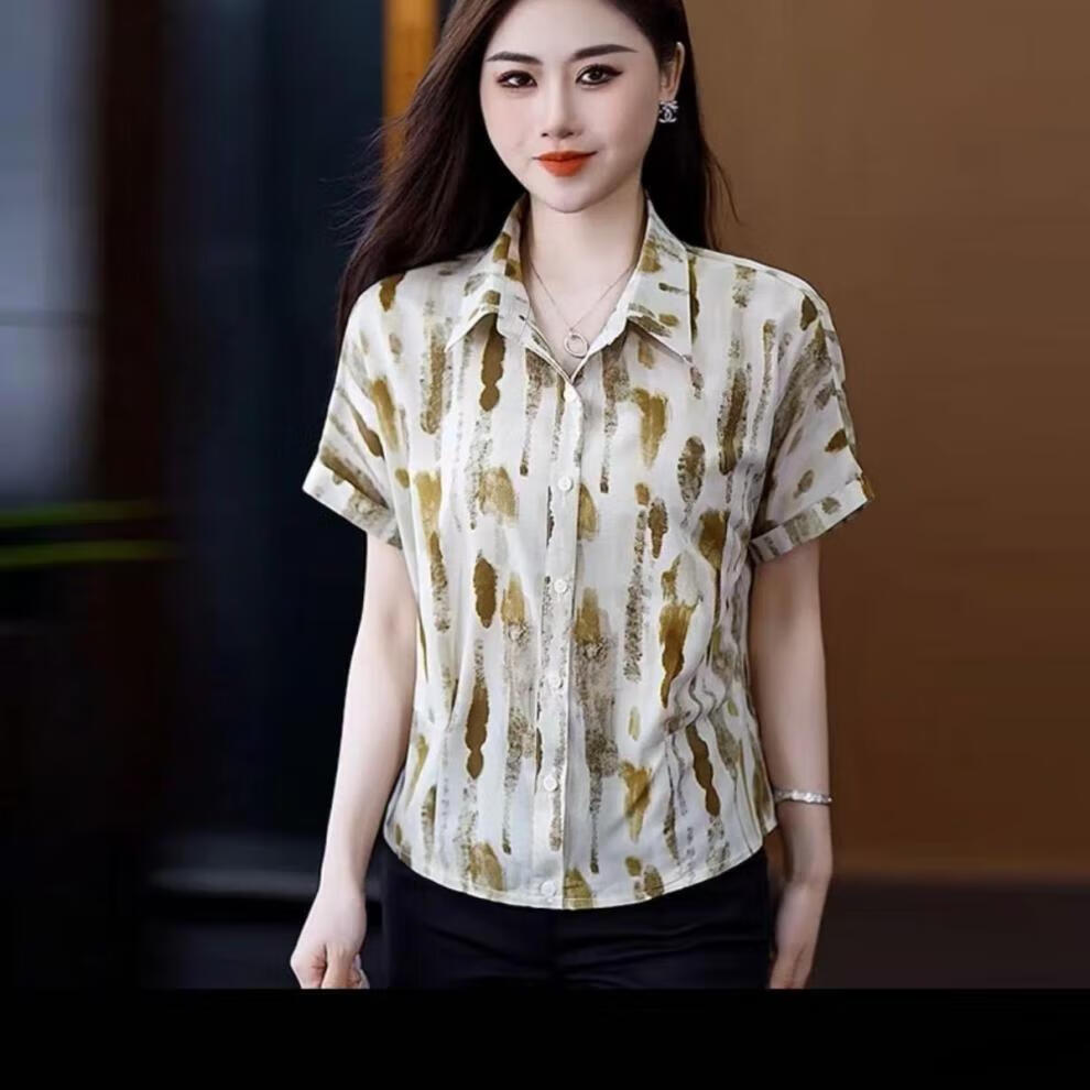 4dccda3f0f9fc3ff.jpg' style=