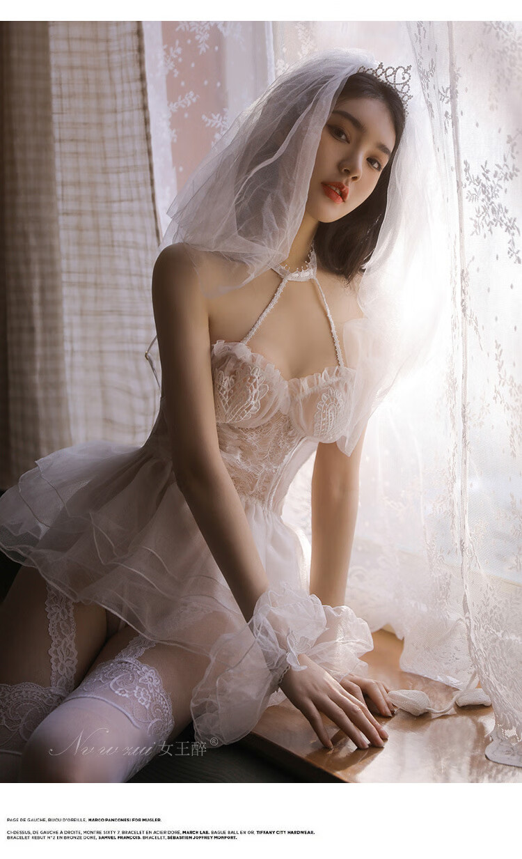 c6edb51d5a17a80d.jpg
