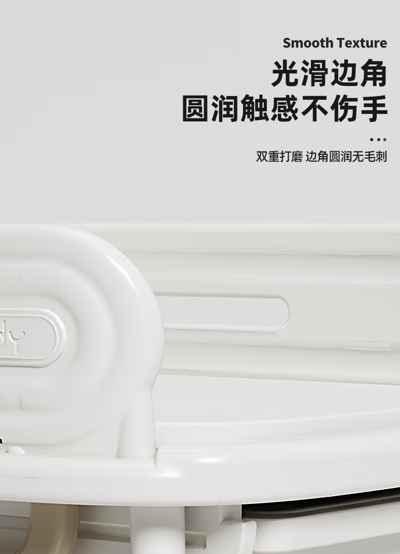 c6edb51d5a17a80d.jpg