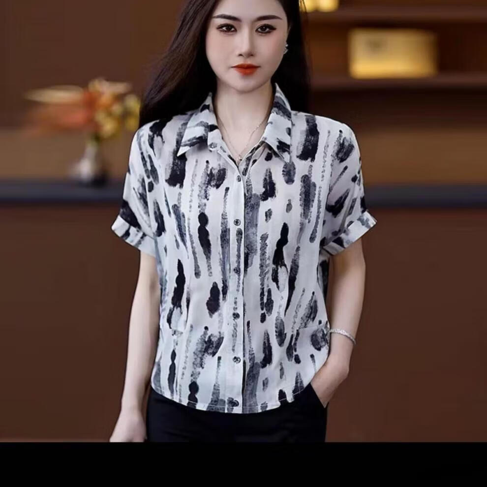 b4fa5e7c6ebb0f89.jpg' style=