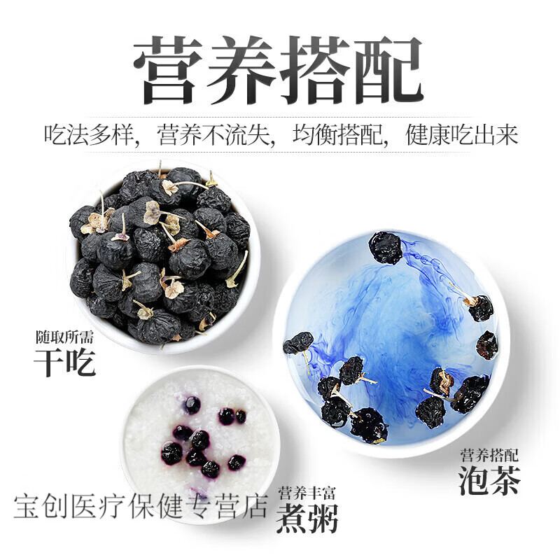 9cb5fd324db564ea.jpg