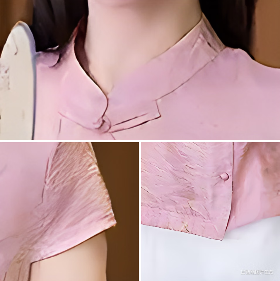 9cb5fd324db564ea.png