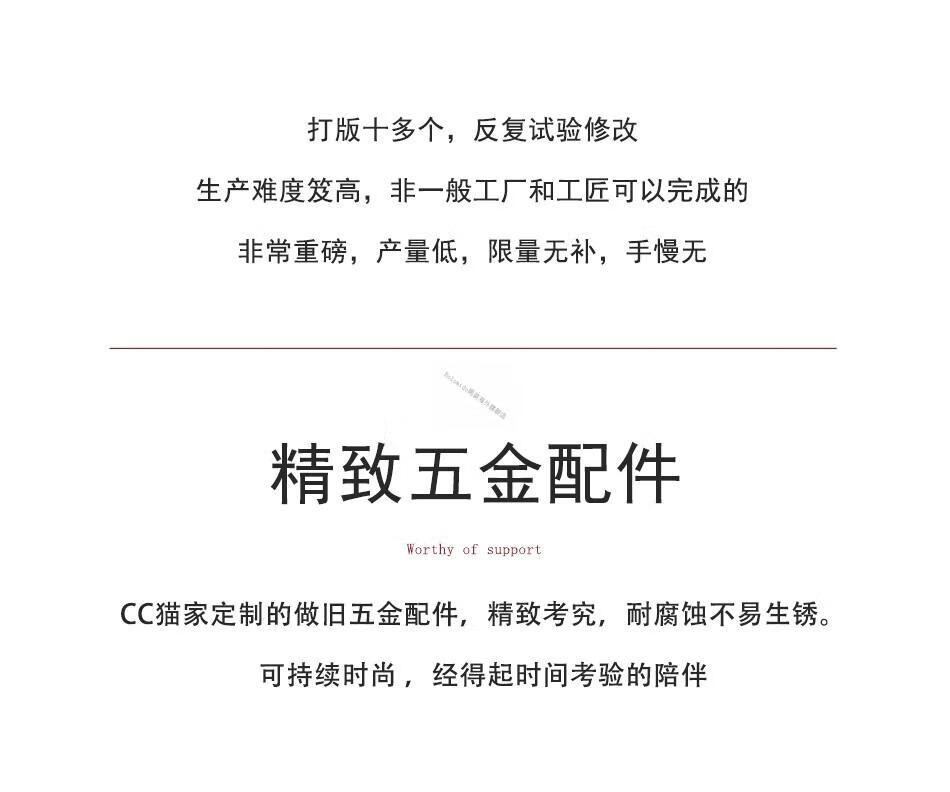 b203c47128bd9ae7.jpg