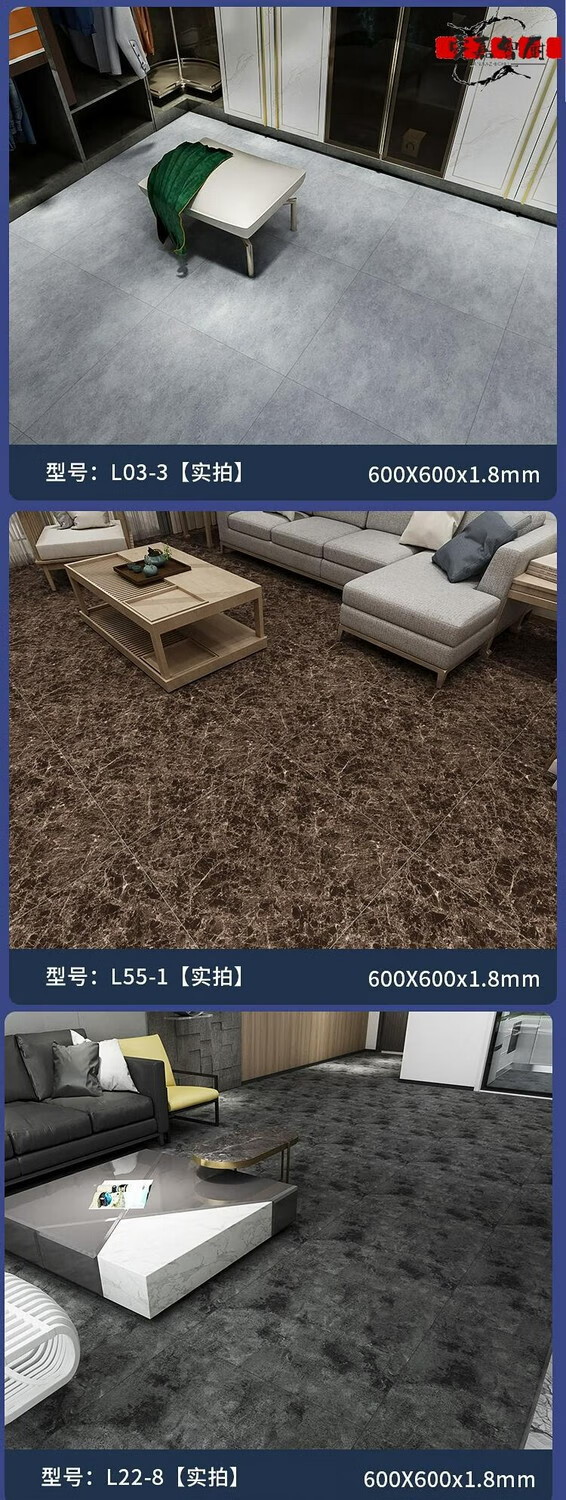 52b459293b0a84dd.jpg