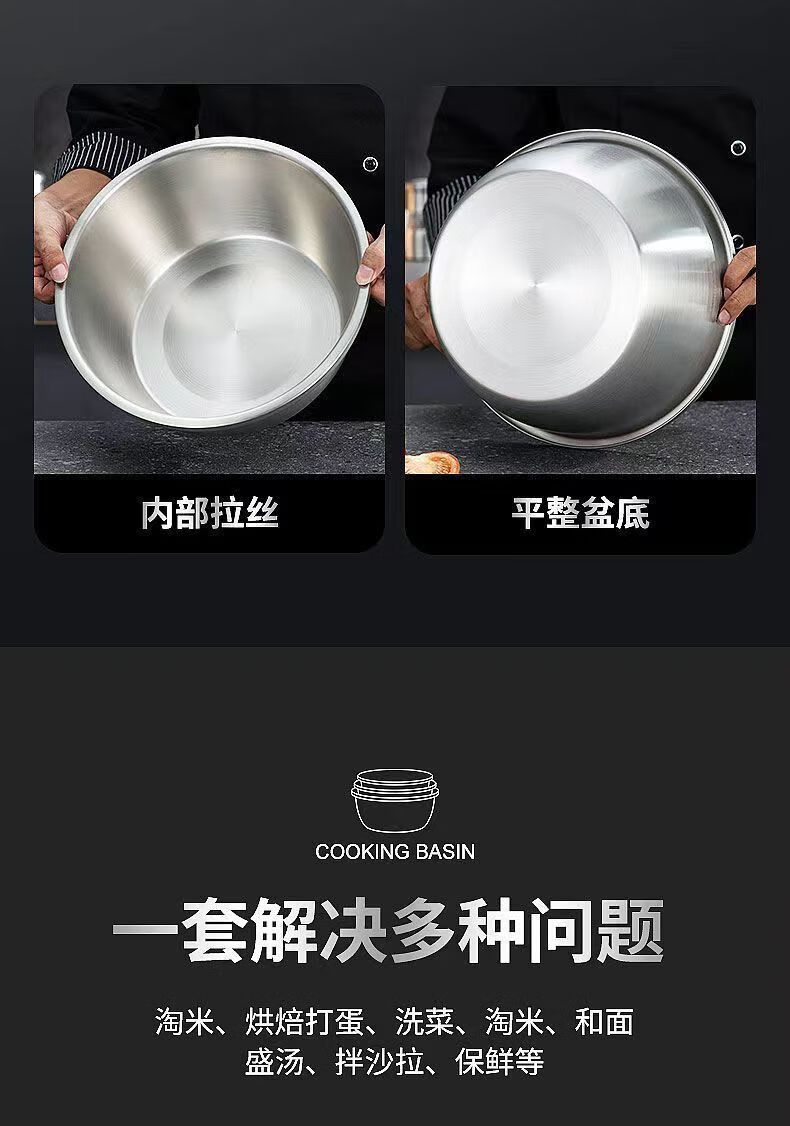 b9c5ab2d-490b-4022-b7db-753865e89c24.jpe