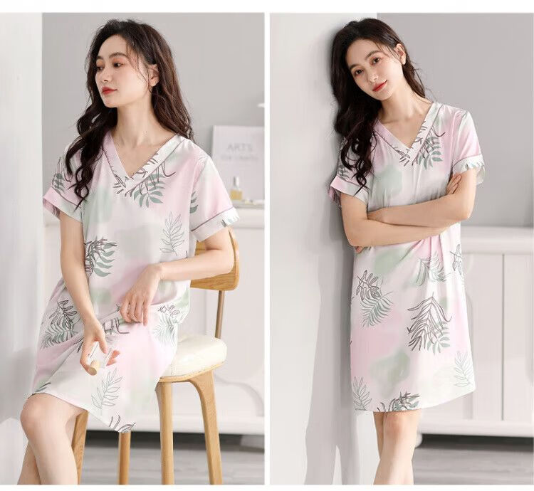 f6ead9bed674c864.jpg