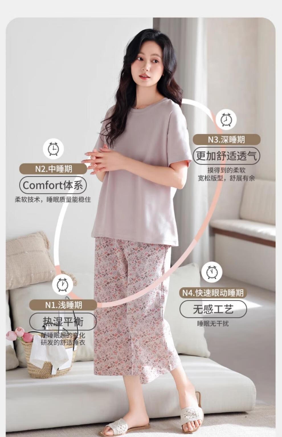 b720a6b63168d81f.jpg