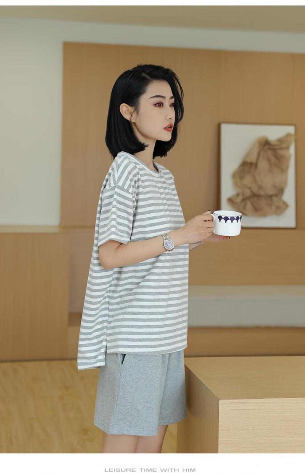 42fcecb0a4b009c3.jpg