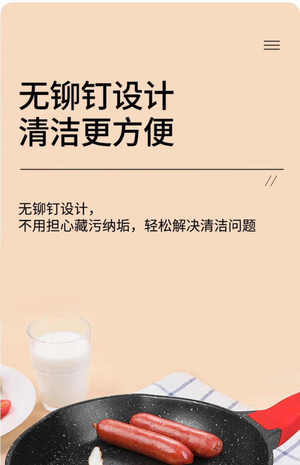 d4db6b327d47b57d.jpg