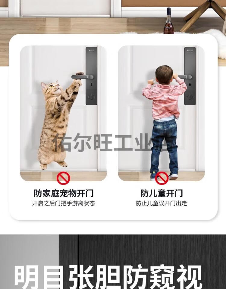 2f315b050d3142fa.jpg