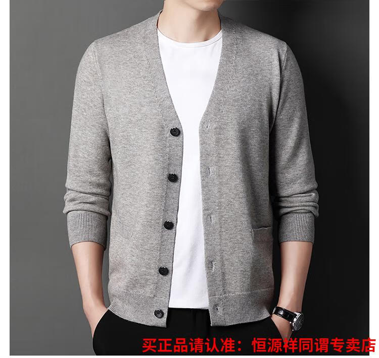 ab3921231d432a6c.jpg