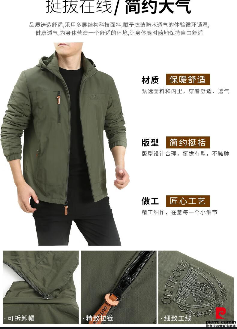 09d7aef9a59057c3.jpg