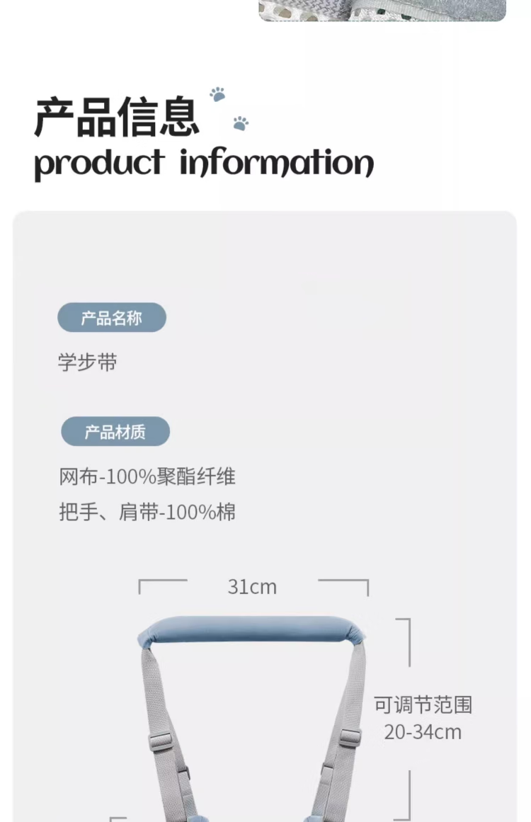 d3d9f770cef44a76.png.avif