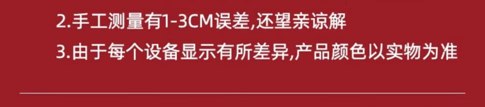 c3e29e90eff122ee.jpg
