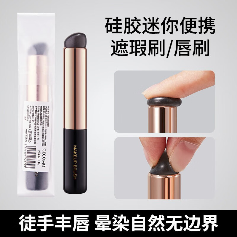 c454a5a6e6e52750.jpg