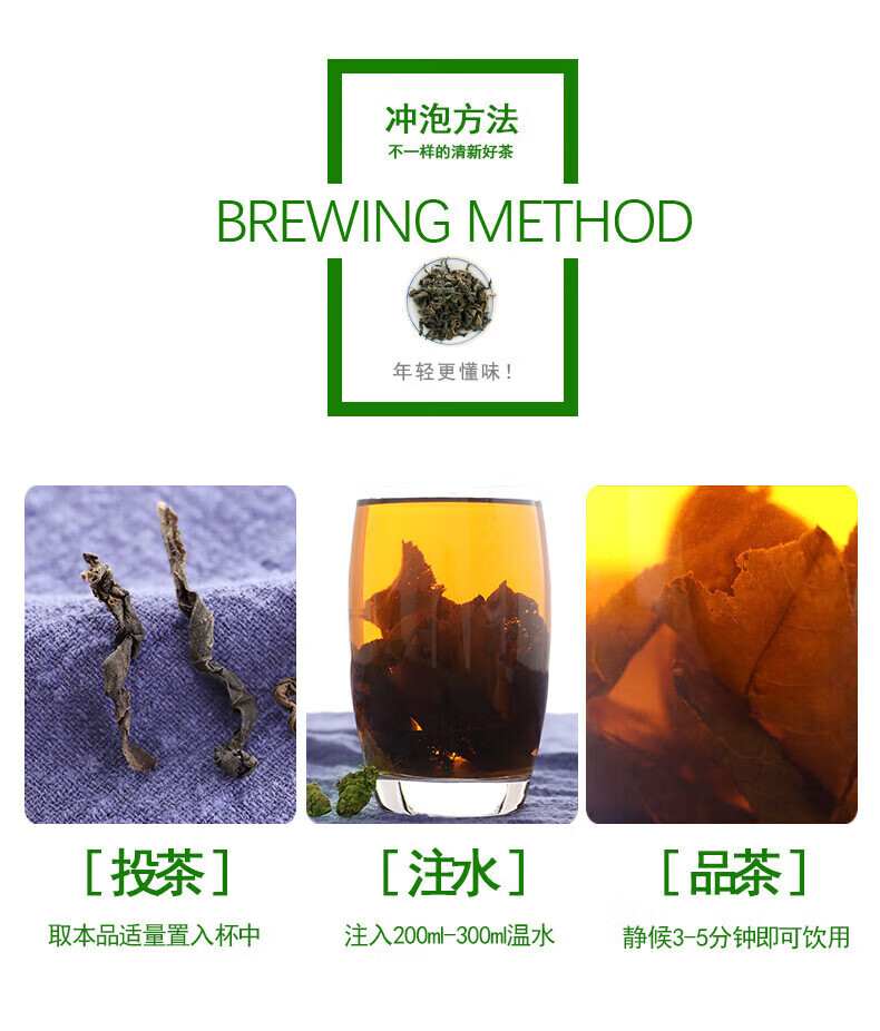 a5f973599920982a.jpg