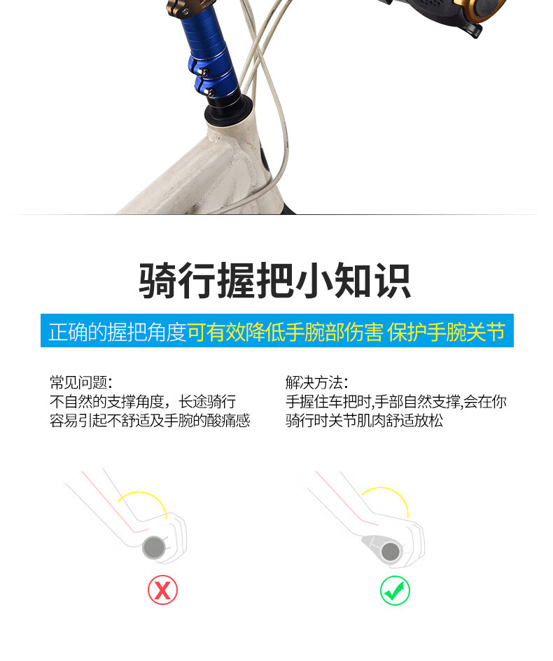 a5f973599920982a.jpg