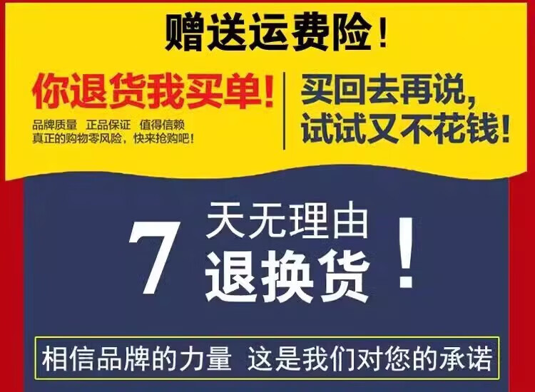 3047b29fe8a97098.jpg