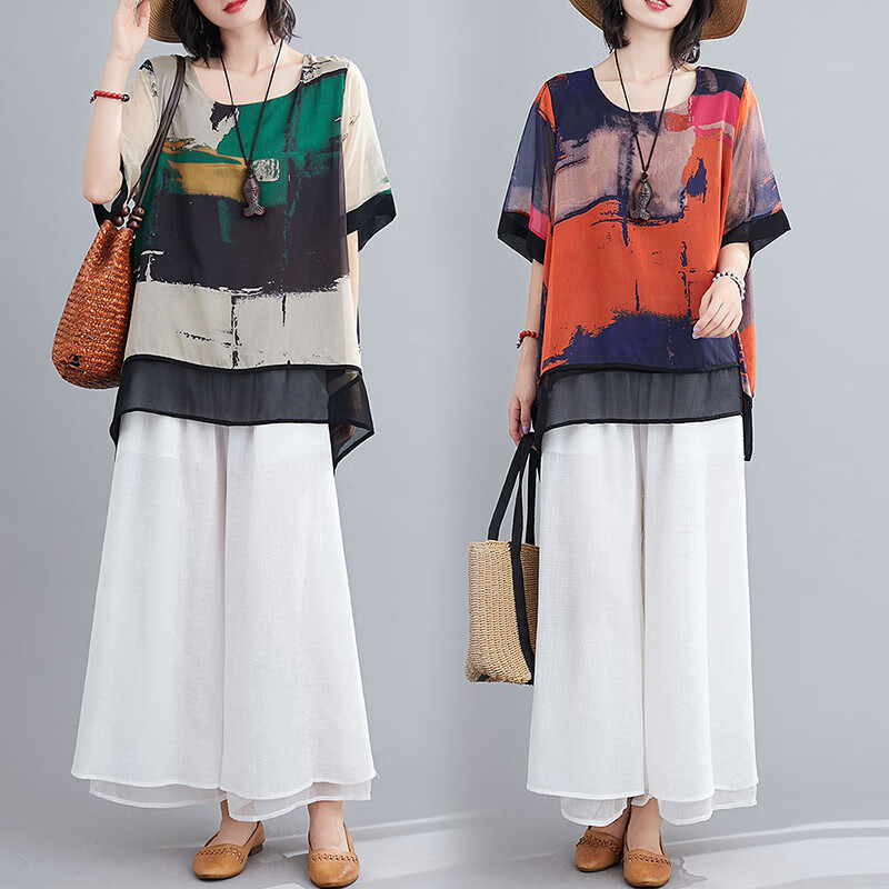 6e6f8382bab417a4.jpg' style=