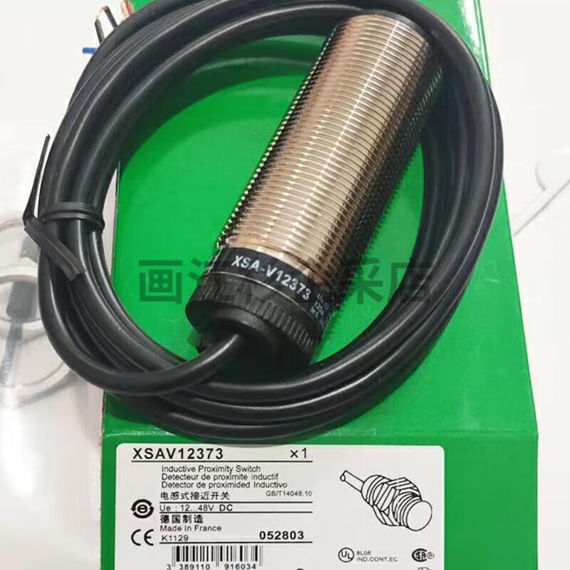 b2a1deede8915c5b.jpg