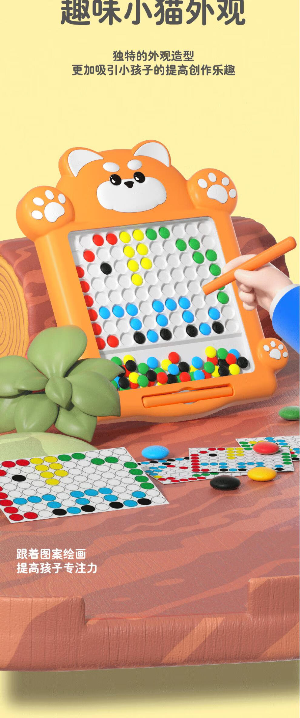 O1CN01hqT4zb1GyywBN19dR_!!1747270692.png