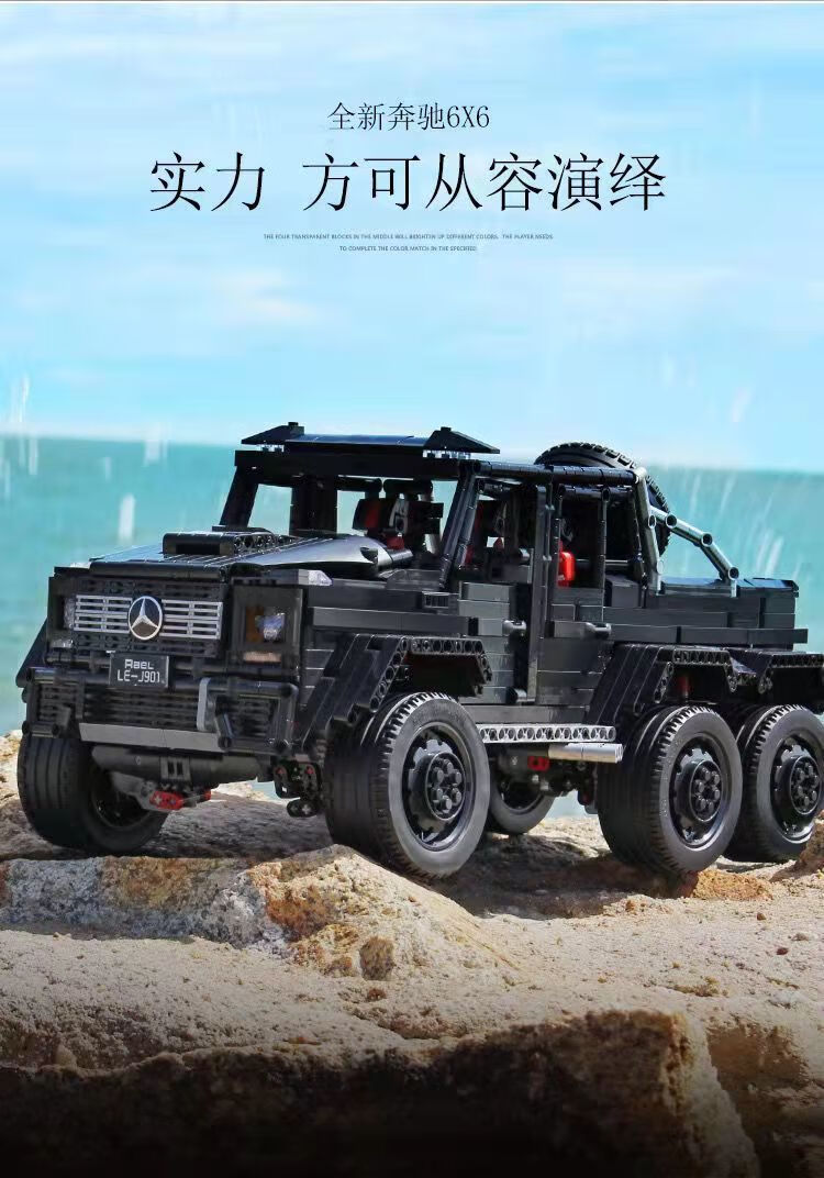 f07e499325abfd16.jpg' style=