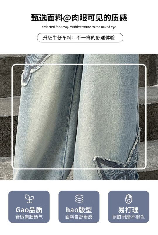 详情图16