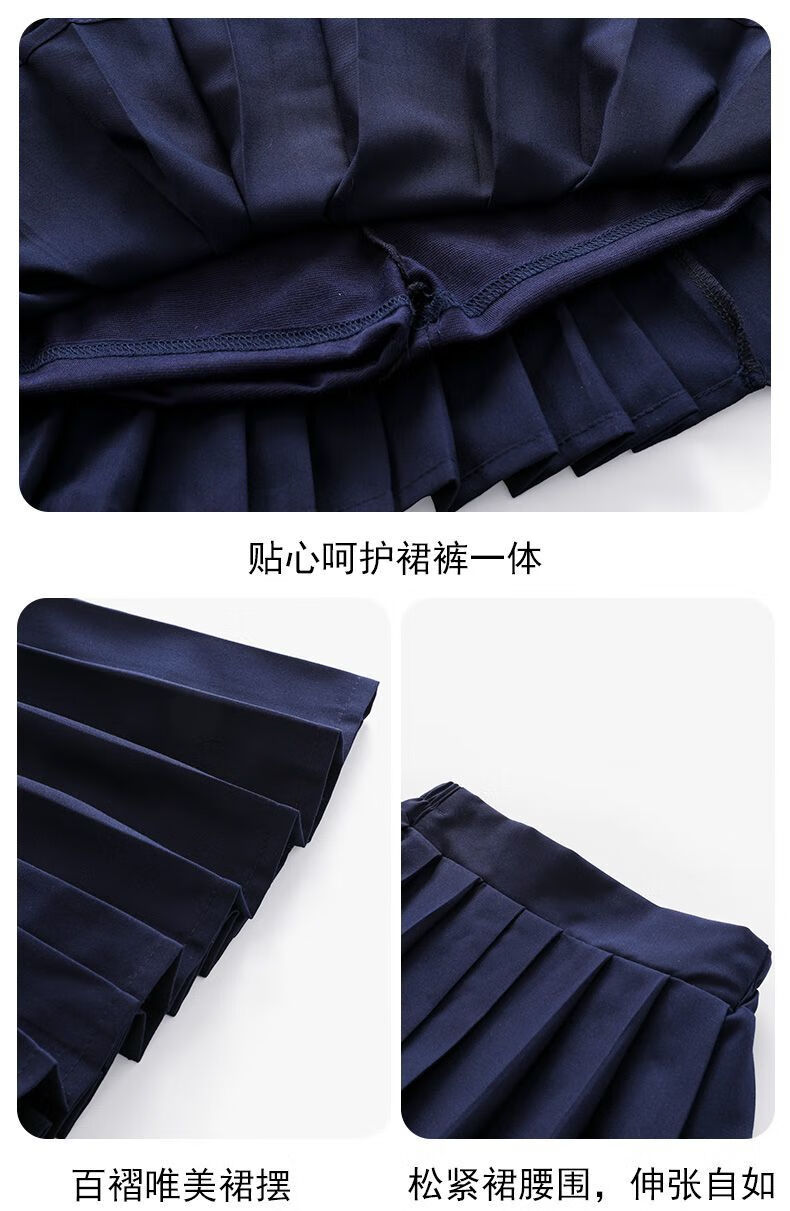 44a7784ebeaab702.jpg' style=