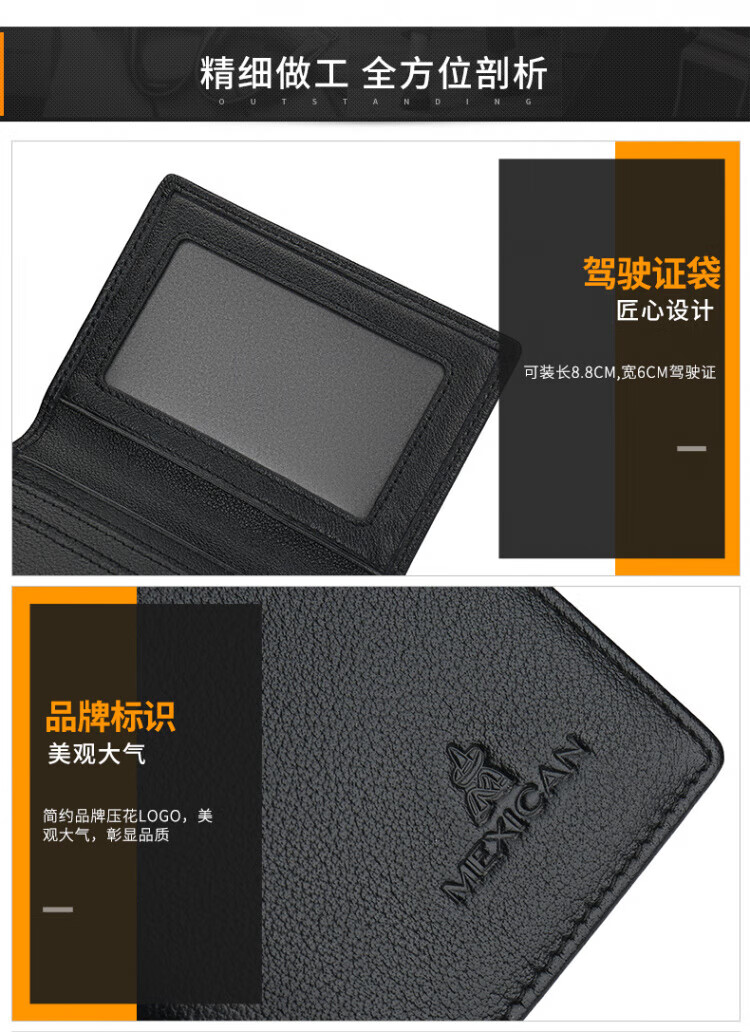 O1CN01RzPZxU1JA5PCb0oK4_!!1128820987.jpg