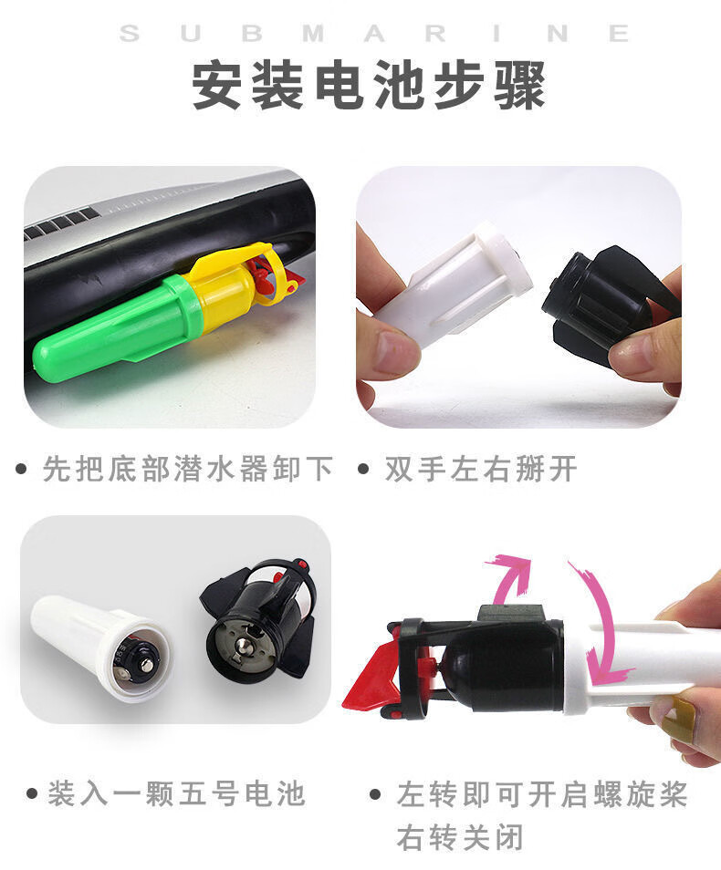 潜水艇详情4.jpg
