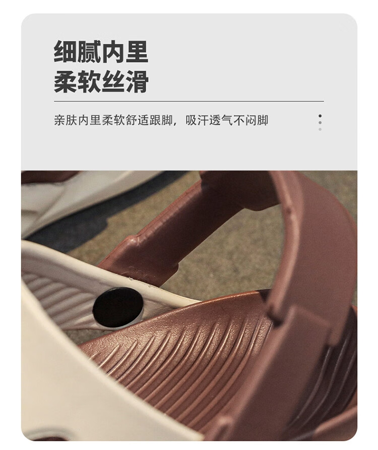 c5a1e4bfcab5984a.jpg