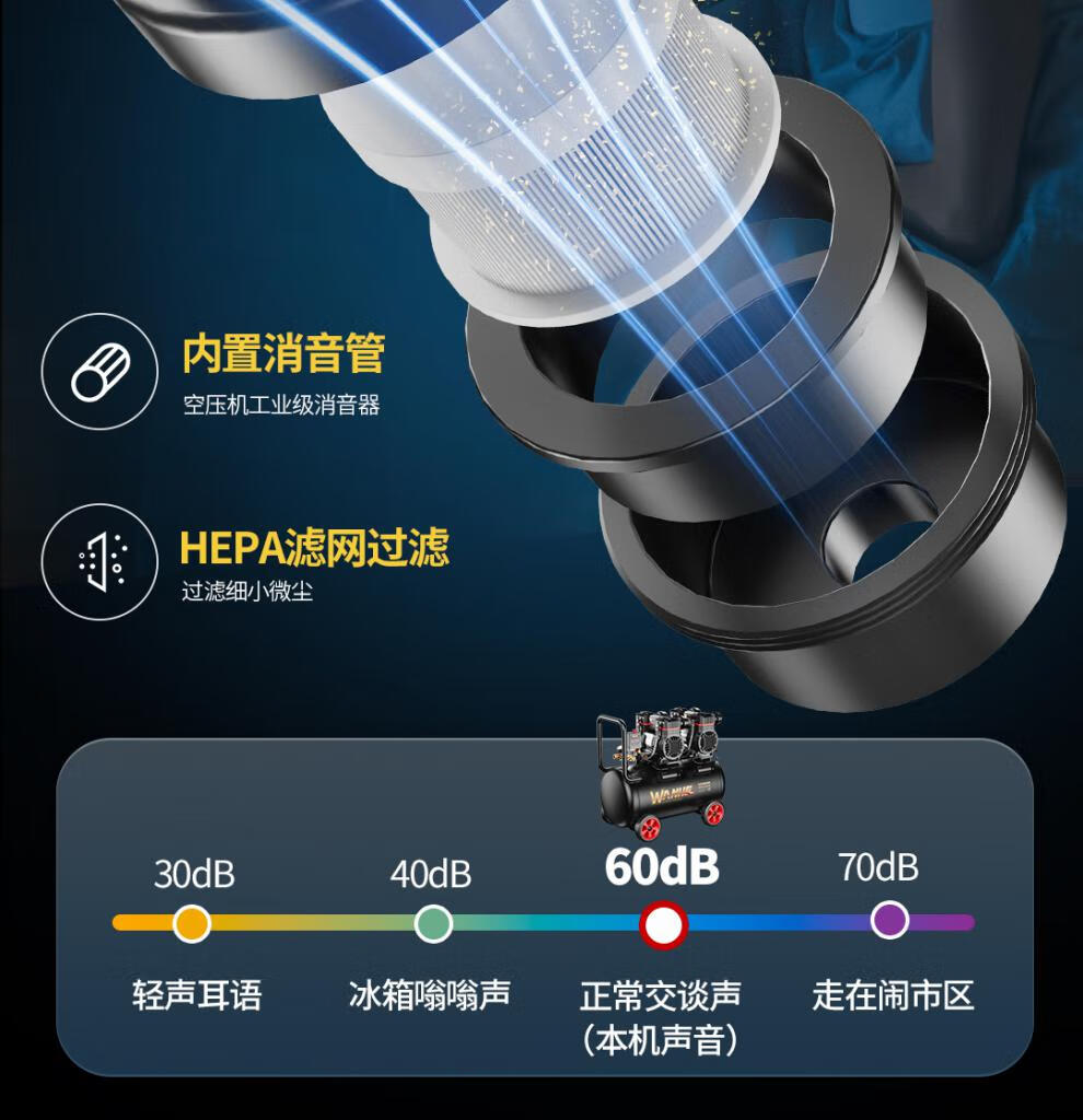 3613c5cd7ae7955d.jpg