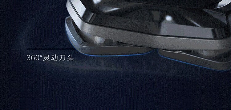 3613c5cd7ae7955d.jpg