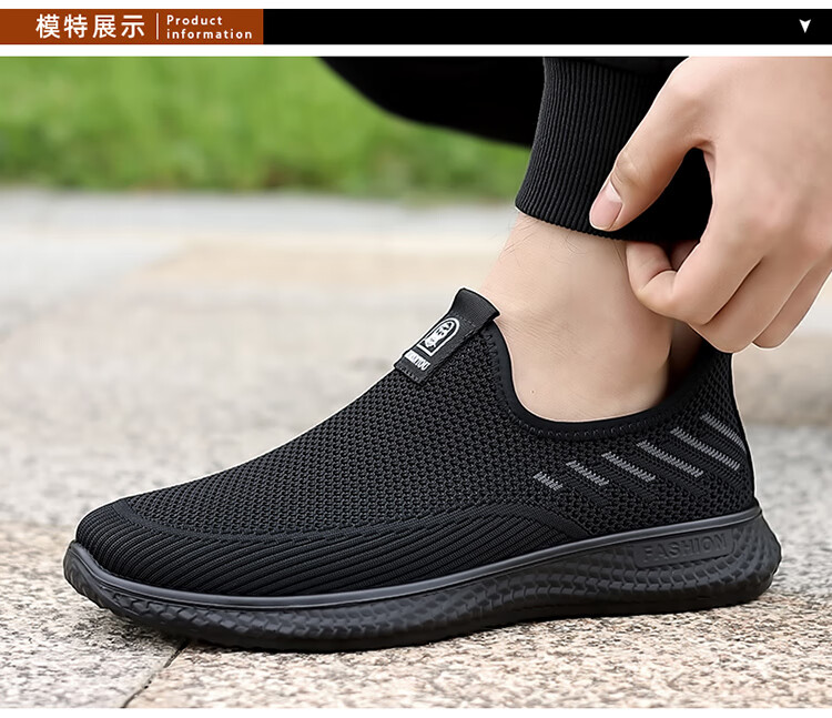 45a5f4424495e94b.jpg
