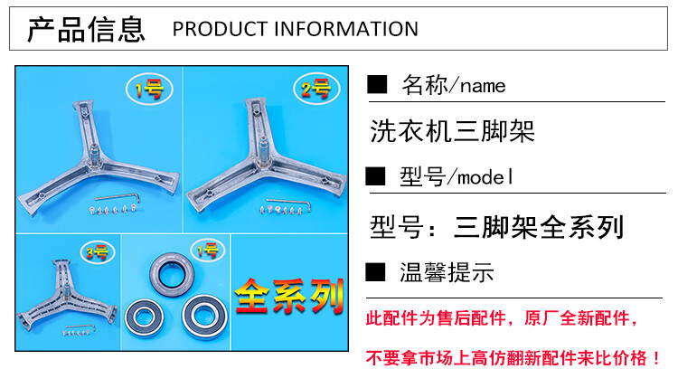 45a5f4424495e94b.jpg