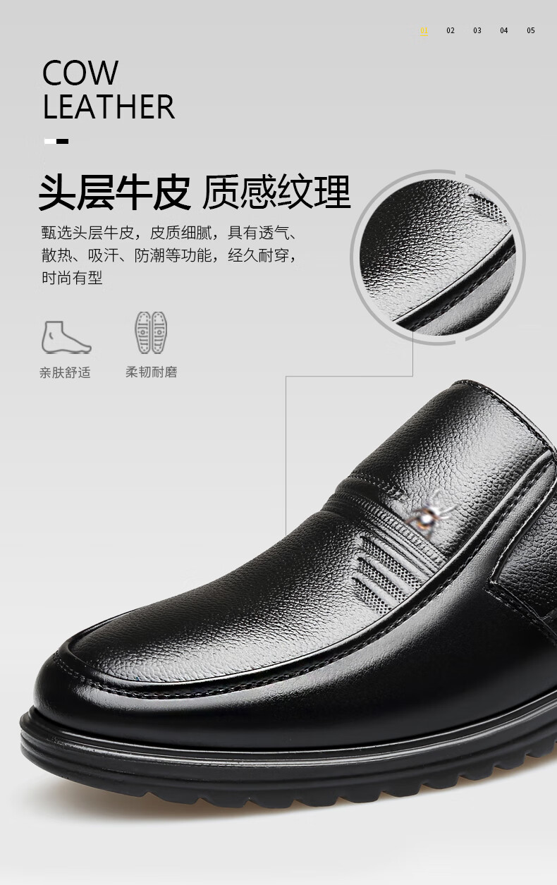 45a5f4424495e94b.jpg
