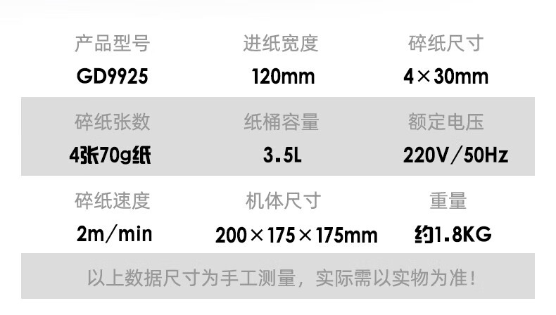 d9e203b0a85eb291.jpg